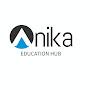 @AnikaEducationHub