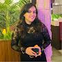 @159binny
