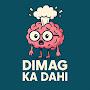 @dimagkadahi-sajid