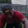 @DamonStewart-gh2mr