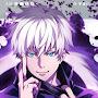 @gojo_satoru_hollowpurple