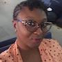 @AnthoniaEjohAmaka