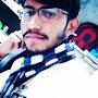 @Pawanghushinga10
