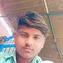 @raghuveersinghraghuveersin9919