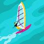 @AffectionateWindsurfing-bh6ej