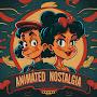 @Animated-Nostalgia