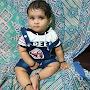 @Arunyadav-pp9gi