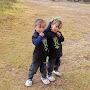 @Twinssisterofficialvk4mc