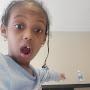 @samrawitweldemariam961