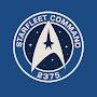 @StarFleet_Tech1701