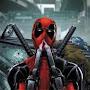 @DEADPOOL2425qw