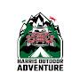 @HarrisOutdoorAdventure