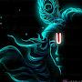 @earthbuddy
