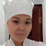 @paidali_tagam6637