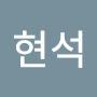 @7676ten