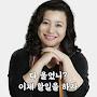 @개쓰레기요일-p9e