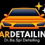 @Dibaspicardetailing