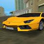@Yellowsupercar420