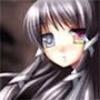 @CLOUDNINE-wr8zv