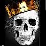 @King_car_editzz