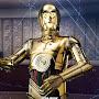 @C-3PO9988