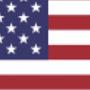 @True-Patriot