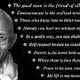 @greatmahatmagandhi4713