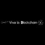 @vivalablockchain