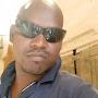 @gulendraoraon2376