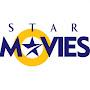 @StarMovies13154