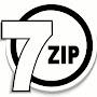 @7ZIP_TH