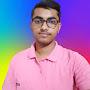 @BishalPanditBTech