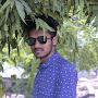 @mdhabiburrahman225