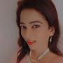 @pornimakasale1494