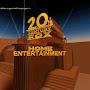 @20thcenturyfoxhomentertainment