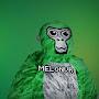 @OfficialMelonVR