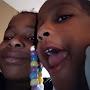 @BrandonMorgan-j7y