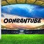 @odhrantube2332