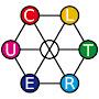 @cluxter-org