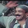 @ببجيلعبعشوائي