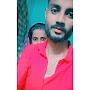 @mubarakayesha6977