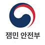 @user-jammin_Safety-Department