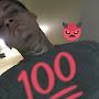 @woodahkillah5583