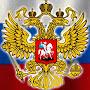 @задрочувприкольныеигры