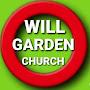 @willgardenchurch9537