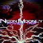 @NeonMoonly
