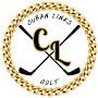 @Cubanlinksgolf