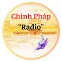 @ĐaiPhapChinhPhapRadio-247