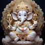@sumitramahalik7459