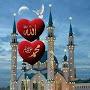 @SajjadAli-s6o9x